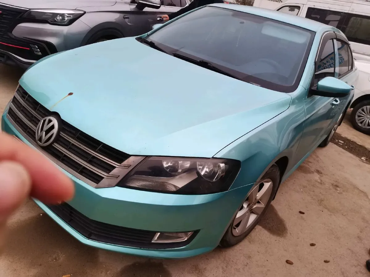 2018 Soueast DX7 1.5T 156HP L4 6MT,autocango,china used car exporter,china ev exporter,chinese used car exporter,chinese used ev exporter