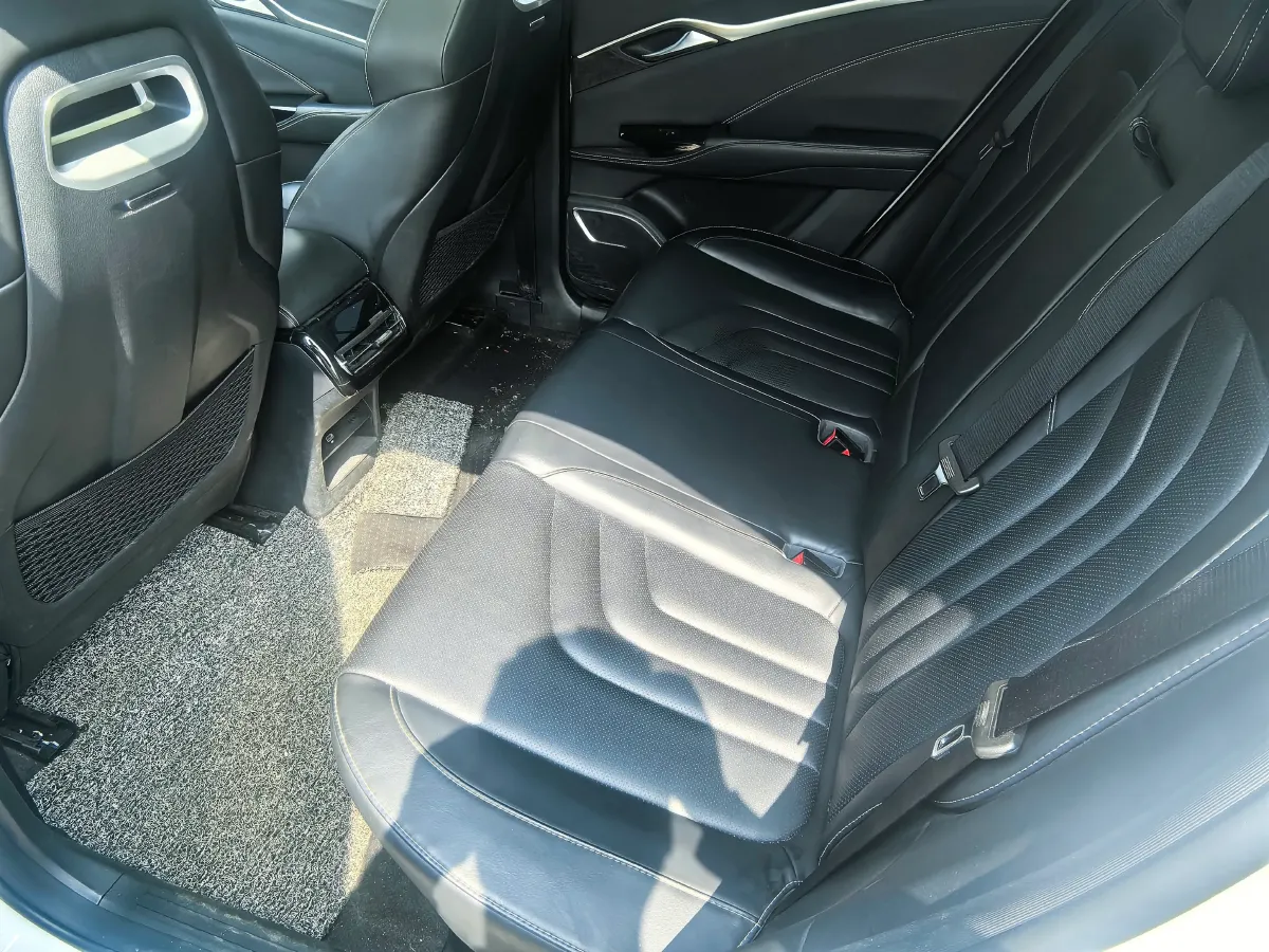 2022 MAXUS T70 2.0T 163HP L4 6AT,autocango,china used car exporter,china ev exporter,chinese used car exporter,chinese used ev exporter