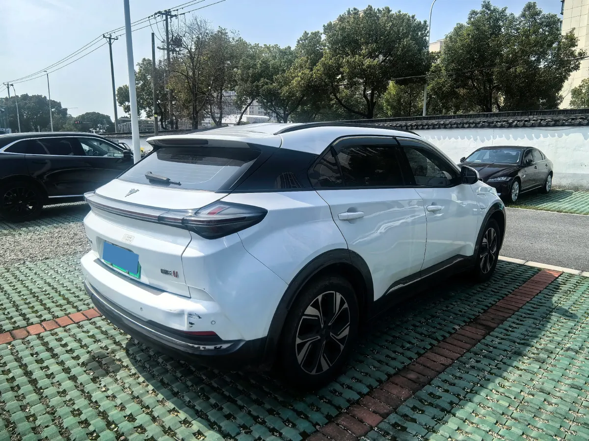 2022 MAXUS T70 2.0T 163HP L4 6AT,autocango,china used car exporter,china ev exporter,chinese used car exporter,chinese used ev exporter