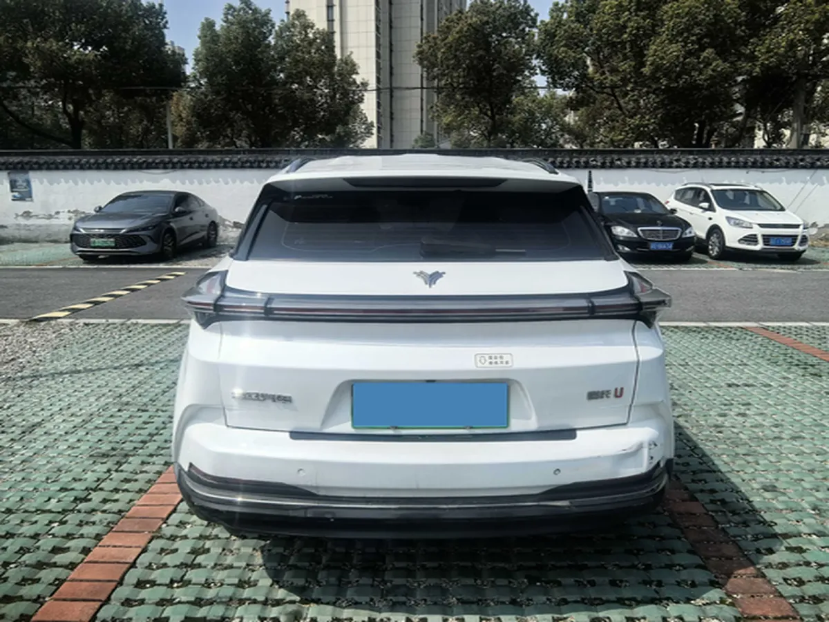 2022 MAXUS T70 2.0T 163HP L4 6AT,autocango,china used car exporter,china ev exporter,chinese used car exporter,chinese used ev exporter