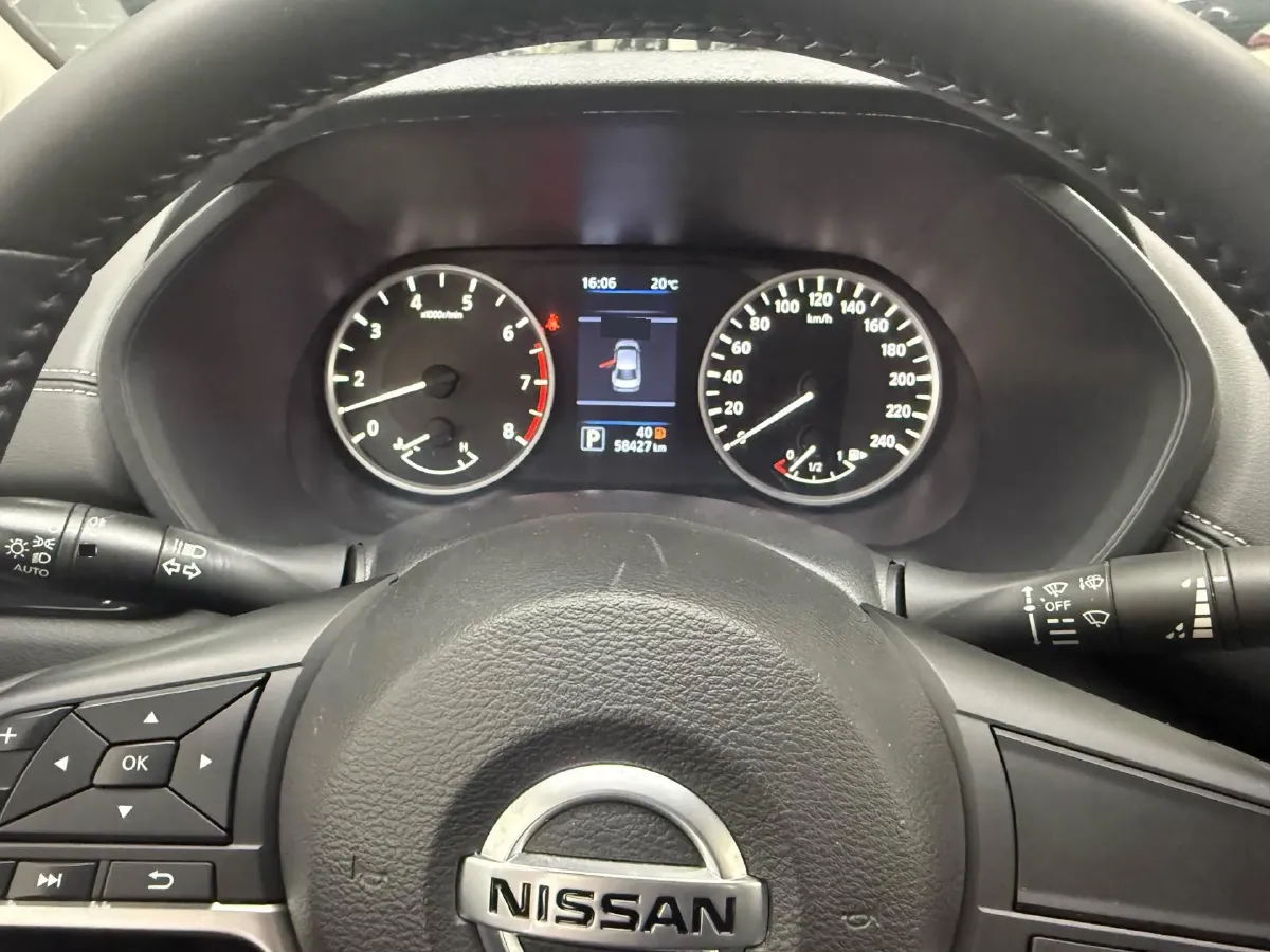 2020 Nissan Sylphy 1.6L 139HP L4 CVT,autocango,china used car exporter,china ev exporter,chinese used car exporter,chinese used ev exporter