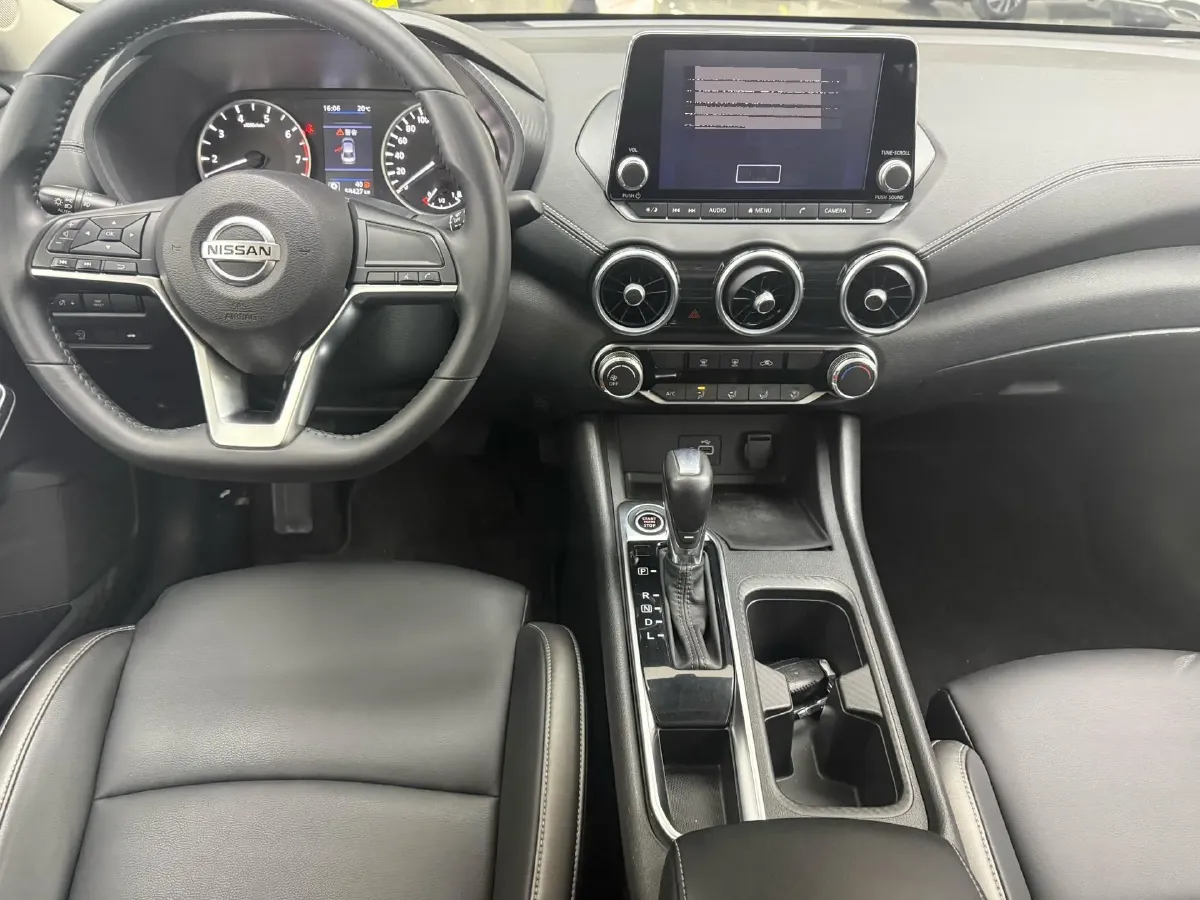 2020 Nissan Sylphy 1.6L 139HP L4 CVT,autocango,china used car exporter,china ev exporter,chinese used car exporter,chinese used ev exporter