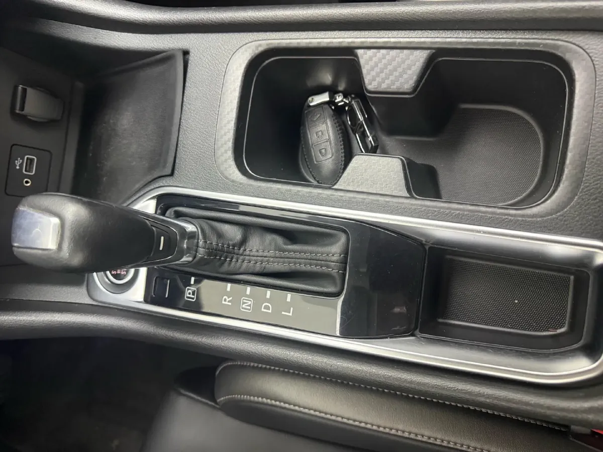 2020 Nissan Sylphy 1.6L 139HP L4 CVT,autocango,china used car exporter,china ev exporter,chinese used car exporter,chinese used ev exporter