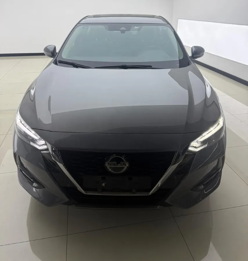 2020 Nissan Sylphy 1.6L 139HP L4 CVT,autocango,china used car exporter,china ev exporter,chinese used car exporter,chinese used ev exporter