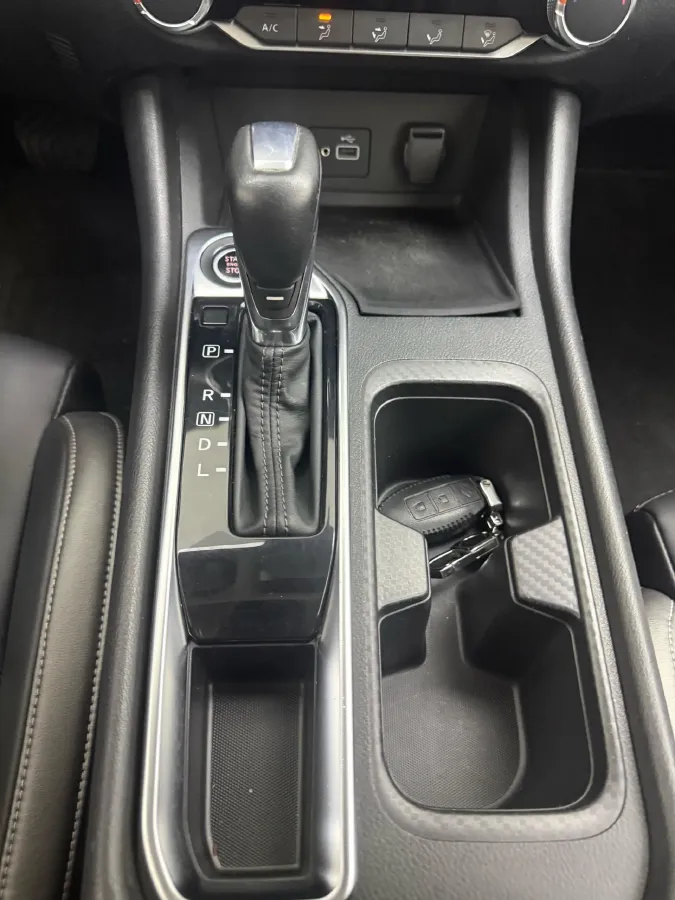 2020 Nissan Sylphy 1.6L 139HP L4 CVT,autocango,china used car exporter,china ev exporter,chinese used car exporter,chinese used ev exporter