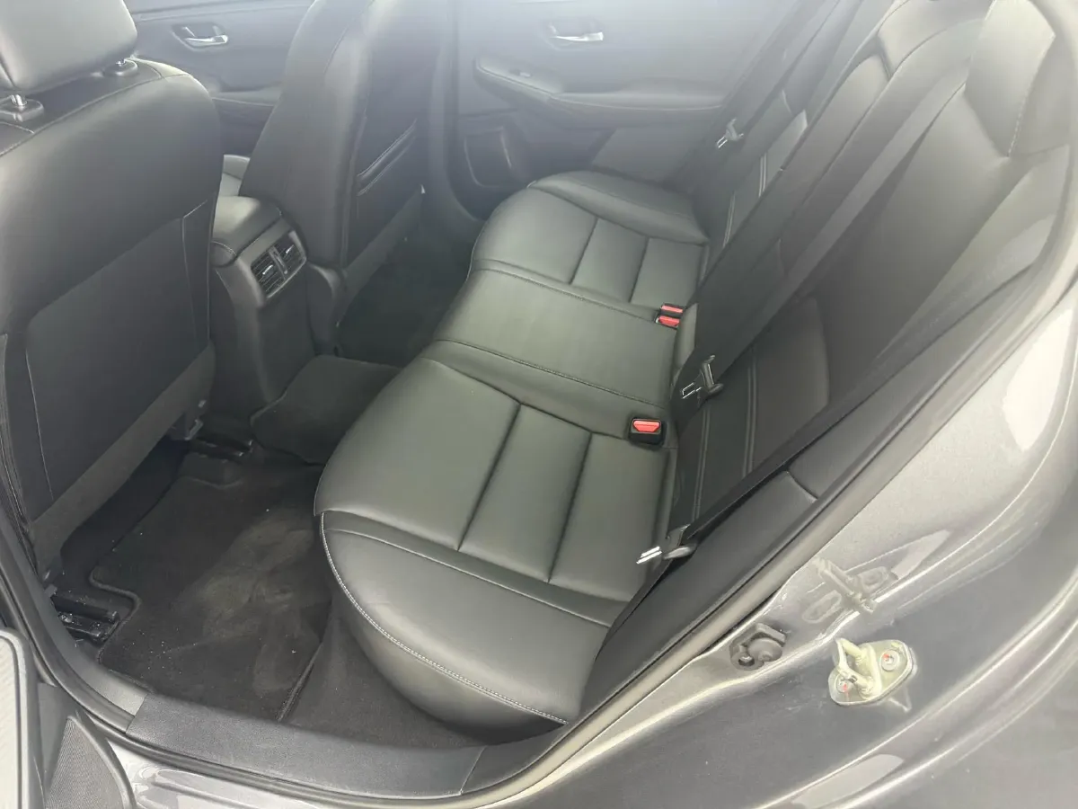 2020 Nissan Sylphy 1.6L 139HP L4 CVT,autocango,china used car exporter,china ev exporter,chinese used car exporter,chinese used ev exporter