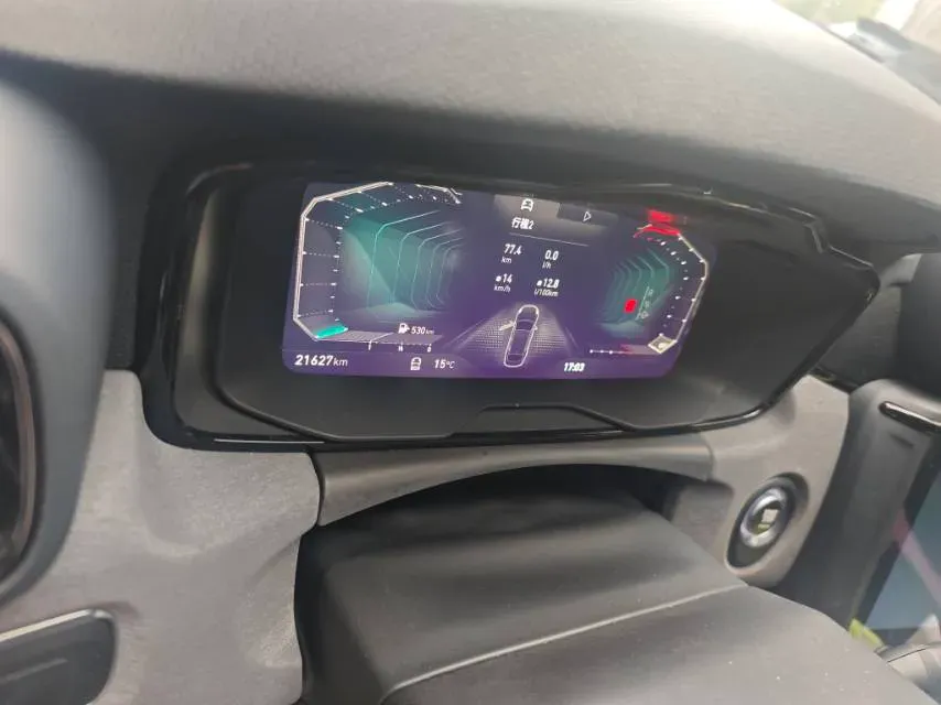 2021 LYNK&CO 03 1.5T 180HP L3 7DCT,autocango,china used car exporter,china ev exporter,chinese used car exporter,chinese used ev exporter