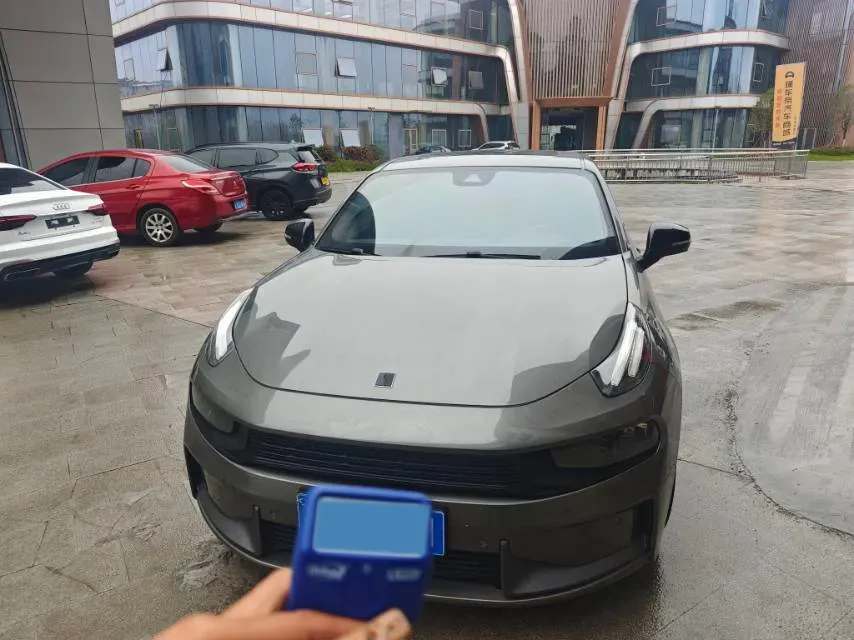 2021 LYNK&CO 03 1.5T 180HP L3 7DCT,autocango,china used car exporter,china ev exporter,chinese used car exporter,chinese used ev exporter