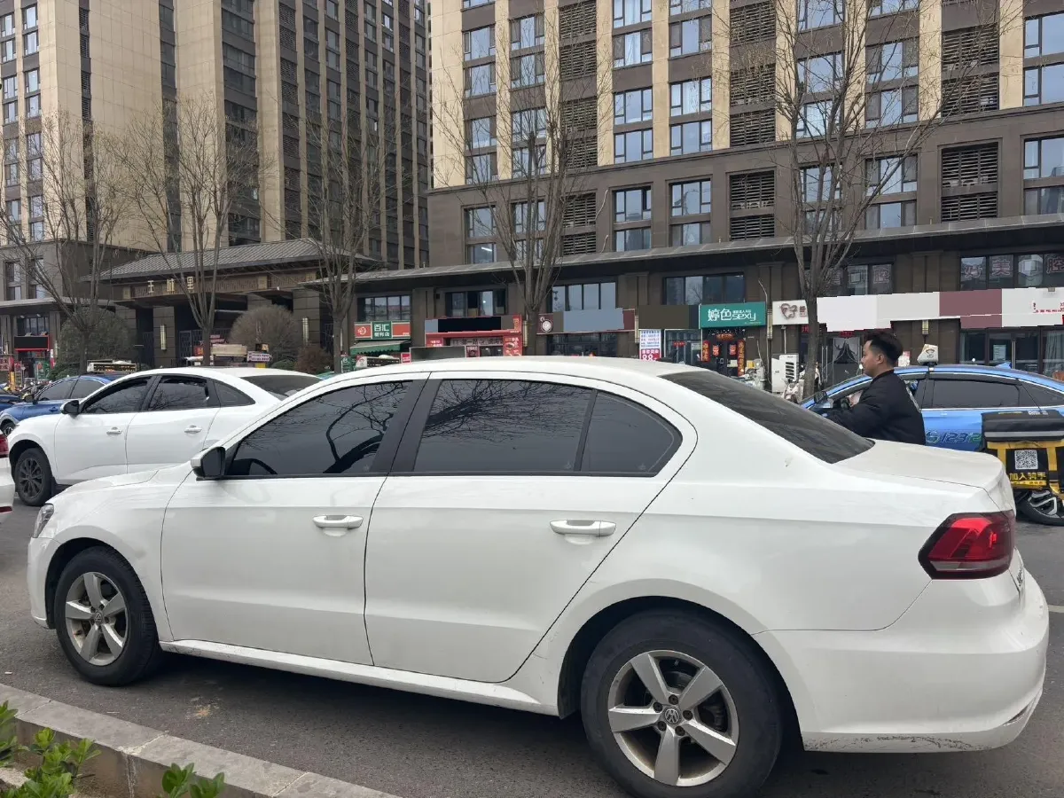 2019 ChangAn Eado XT 1.6L 128HP L4 6AT,autocango,china used car exporter,china ev exporter,chinese used car exporter,chinese used ev exporter