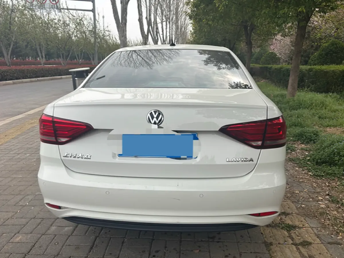 2019 ChangAn Eado XT 1.6L 128HP L4 6AT,autocango,china used car exporter,china ev exporter,chinese used car exporter,chinese used ev exporter