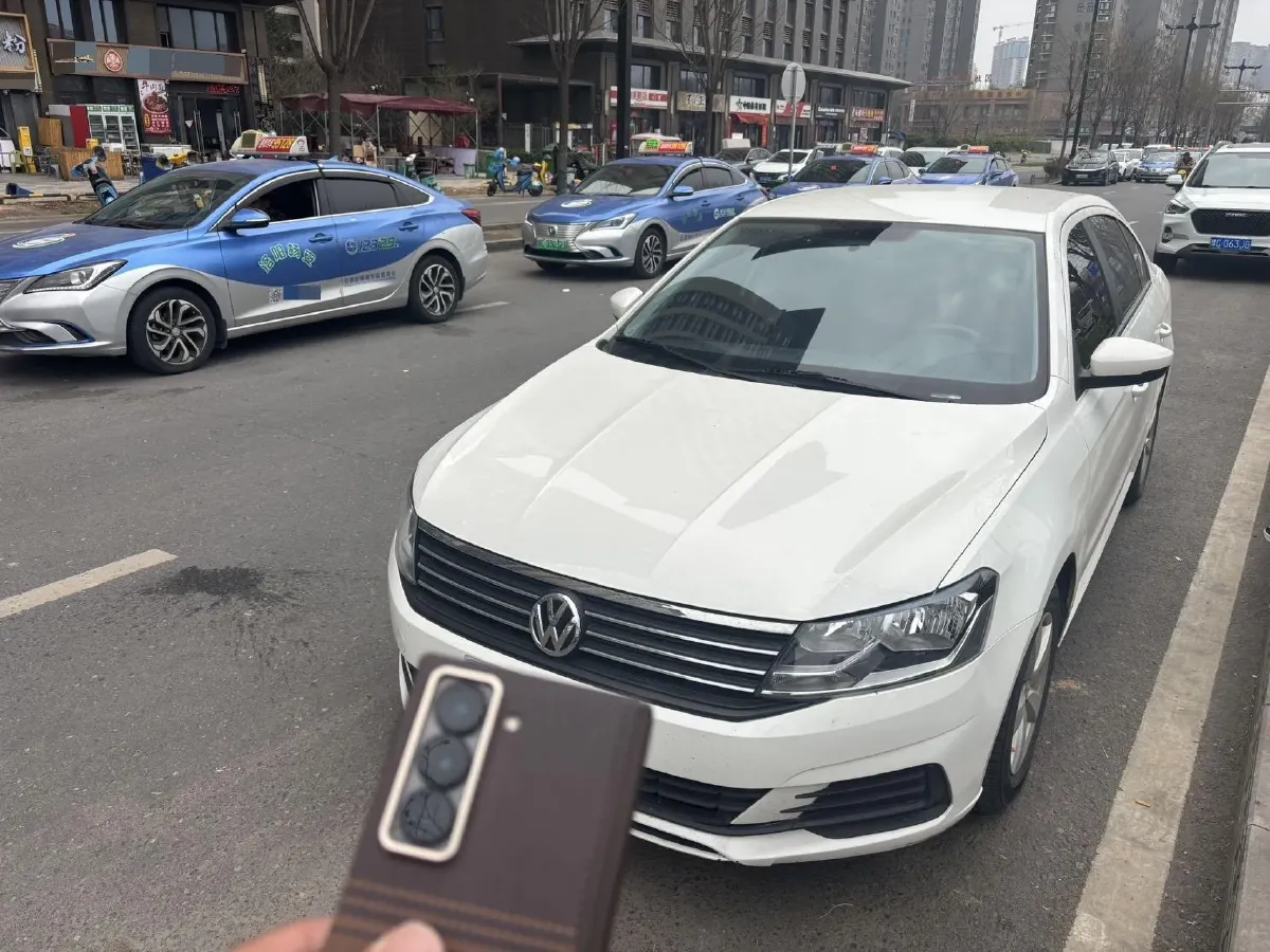 2019 ChangAn Eado XT 1.6L 128HP L4 6AT,autocango,china used car exporter,china ev exporter,chinese used car exporter,chinese used ev exporter