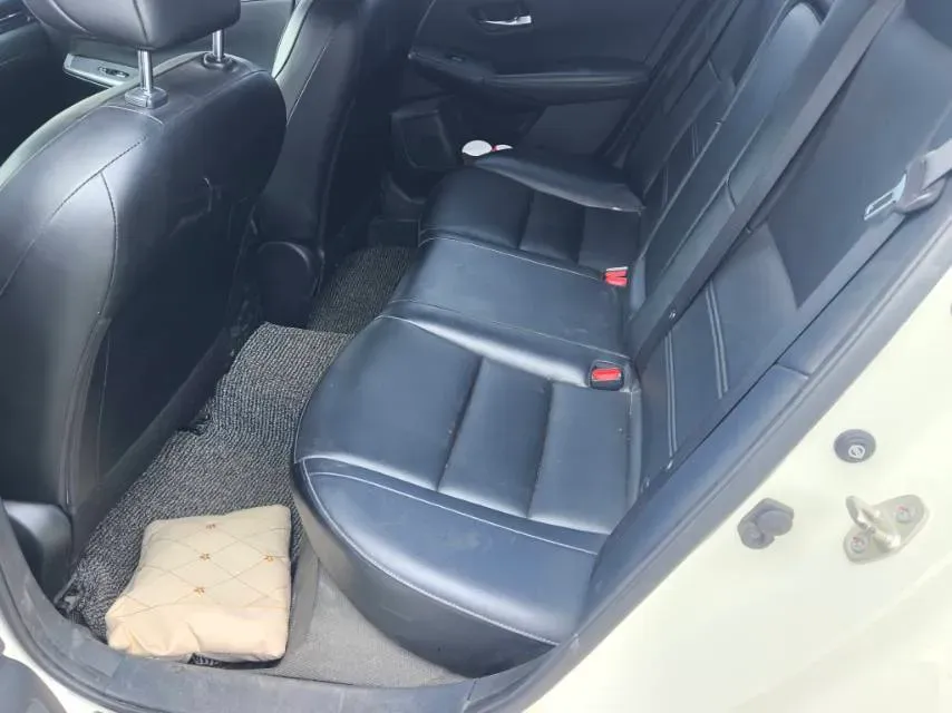 2021 Nissan Sylphy 1.6L 135HP L4 CVT,autocango,china used car exporter,china ev exporter,chinese used car exporter,chinese used ev exporter