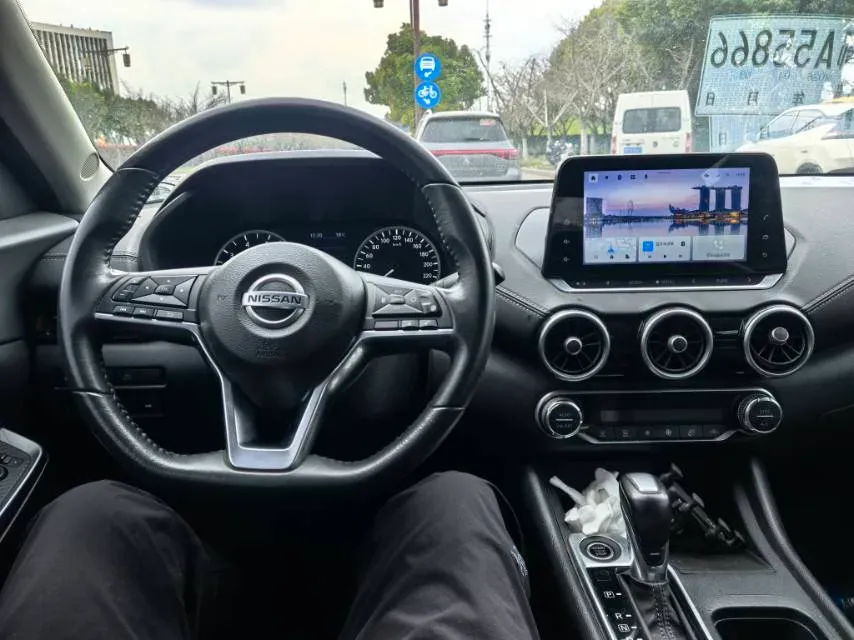 2021 Nissan Sylphy 1.6L 135HP L4 CVT,autocango,china used car exporter,china ev exporter,chinese used car exporter,chinese used ev exporter