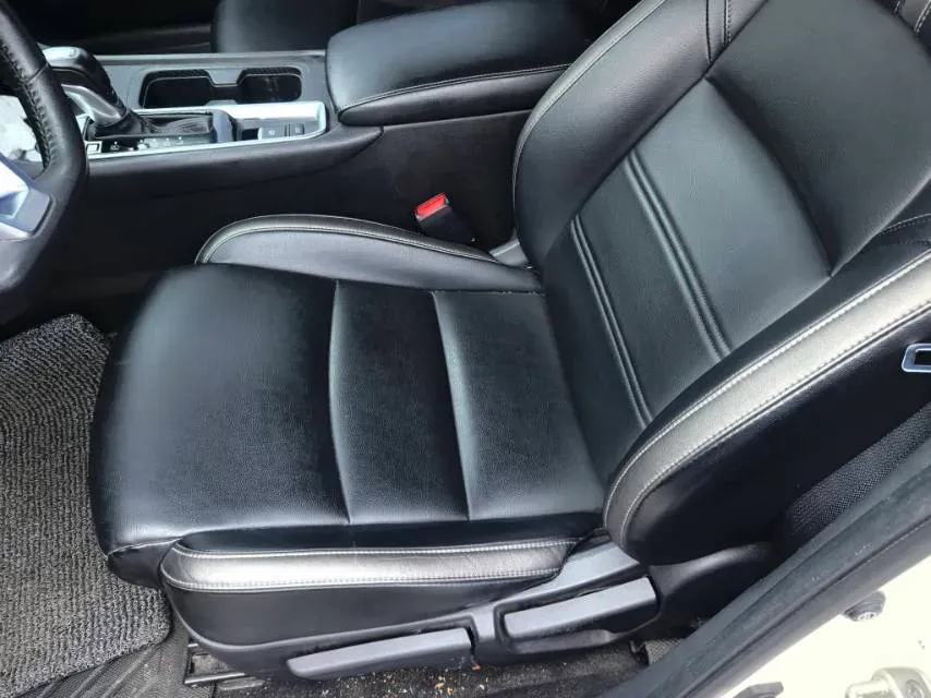 2021 Nissan Sylphy 1.6L 135HP L4 CVT,autocango,china used car exporter,china ev exporter,chinese used car exporter,chinese used ev exporter