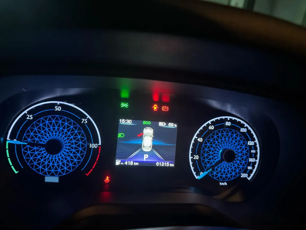 2023 HongQi E-QM5 BEV 82KWH,autocango,china used car exporter,china ev exporter,chinese used car exporter,chinese used ev exporter