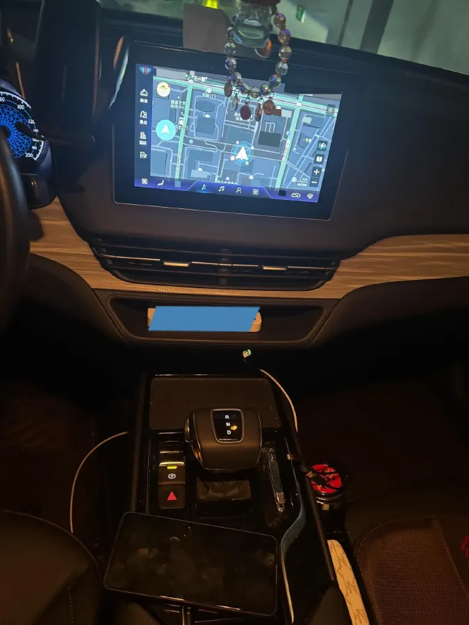 2023 HongQi E-QM5 BEV 82KWH,autocango,china used car exporter,china ev exporter,chinese used car exporter,chinese used ev exporter