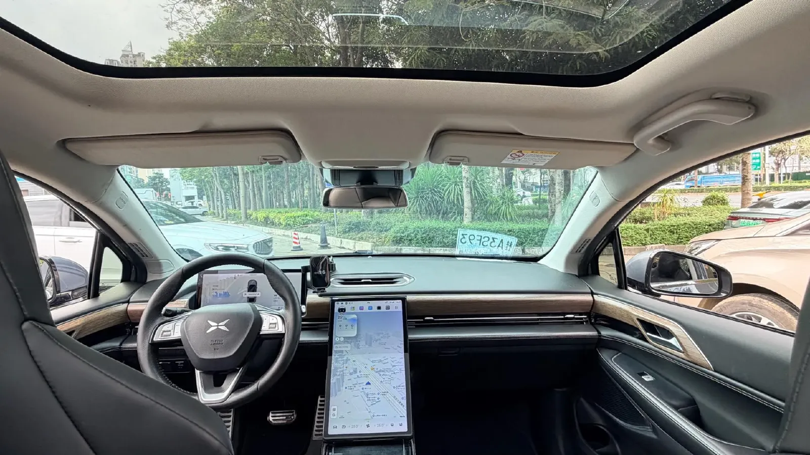 2022 Chevrolet Menlo BEV 61.1KWH,autocango,china used car exporter,china ev exporter,chinese used car exporter,chinese used ev exporter