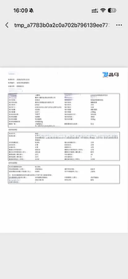 2022 Chevrolet Menlo BEV 61.1KWH,autocango,china used car exporter,china ev exporter,chinese used car exporter,chinese used ev exporter