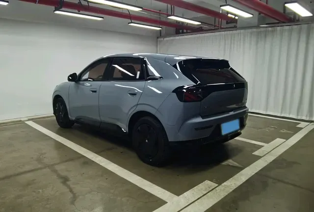 2025 BYD Seagull BEV 30.08KWH,autocango,china used car exporter,china ev exporter,chinese used car exporter,chinese used ev exporter