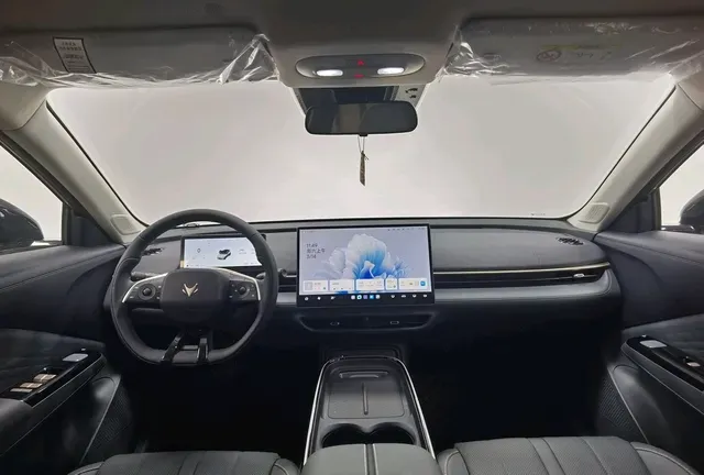 2025 BYD Seagull BEV 30.08KWH,autocango,china used car exporter,china ev exporter,chinese used car exporter,chinese used ev exporter