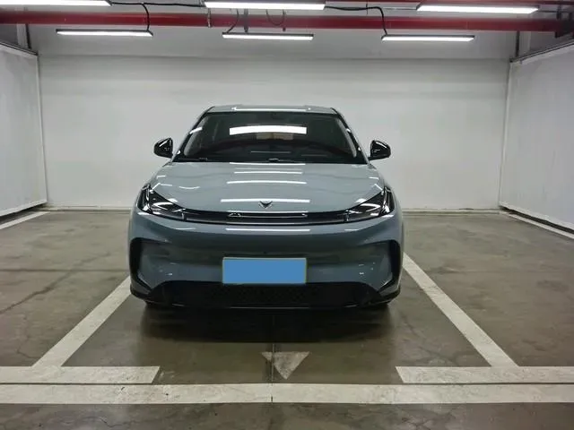 2025 BYD Seagull BEV 30.08KWH,autocango,china used car exporter,china ev exporter,chinese used car exporter,chinese used ev exporter