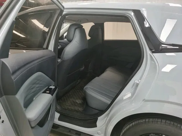 2025 BYD Seagull BEV 30.08KWH,autocango,china used car exporter,china ev exporter,chinese used car exporter,chinese used ev exporter