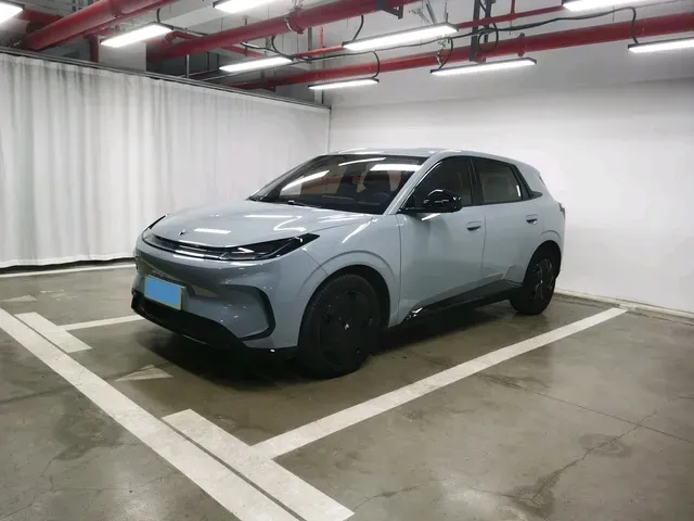 2025 BYD Seagull BEV 30.08KWH,autocango,china used car exporter,china ev exporter,chinese used car exporter,chinese used ev exporter