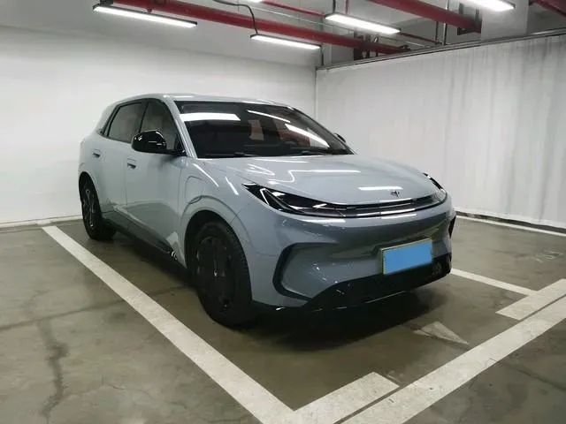 2025 BYD Seagull BEV 30.08KWH,autocango,china used car exporter,china ev exporter,chinese used car exporter,chinese used ev exporter