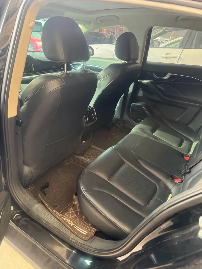 2021 Bestune B70 1.5T 169HP L4 7DCT,autocango,china used car exporter,china ev exporter,chinese used car exporter,chinese used ev exporter