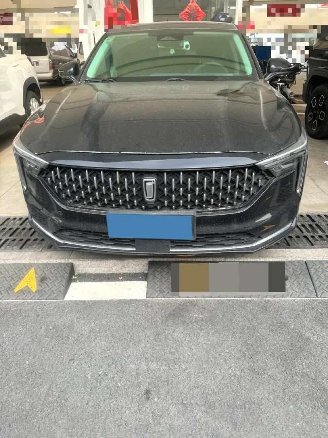 2021 Bestune B70 1.5T 169HP L4 7DCT,autocango,china used car exporter,china ev exporter,chinese used car exporter,chinese used ev exporter