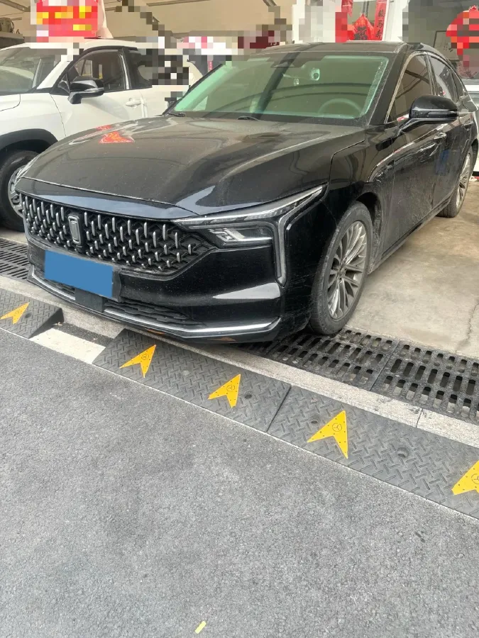 2021 Bestune B70 1.5T 169HP L4 7DCT,autocango,china used car exporter,china ev exporter,chinese used car exporter,chinese used ev exporter