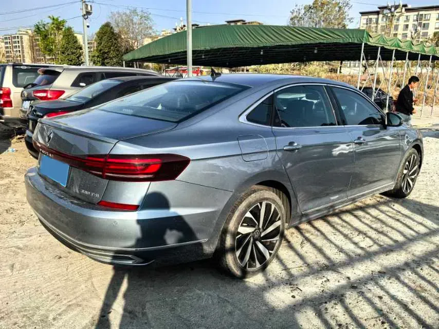 2022 Xpeng P7 BEV 60.2KWH,autocango,china used car exporter,china ev exporter,chinese used car exporter,chinese used ev exporter