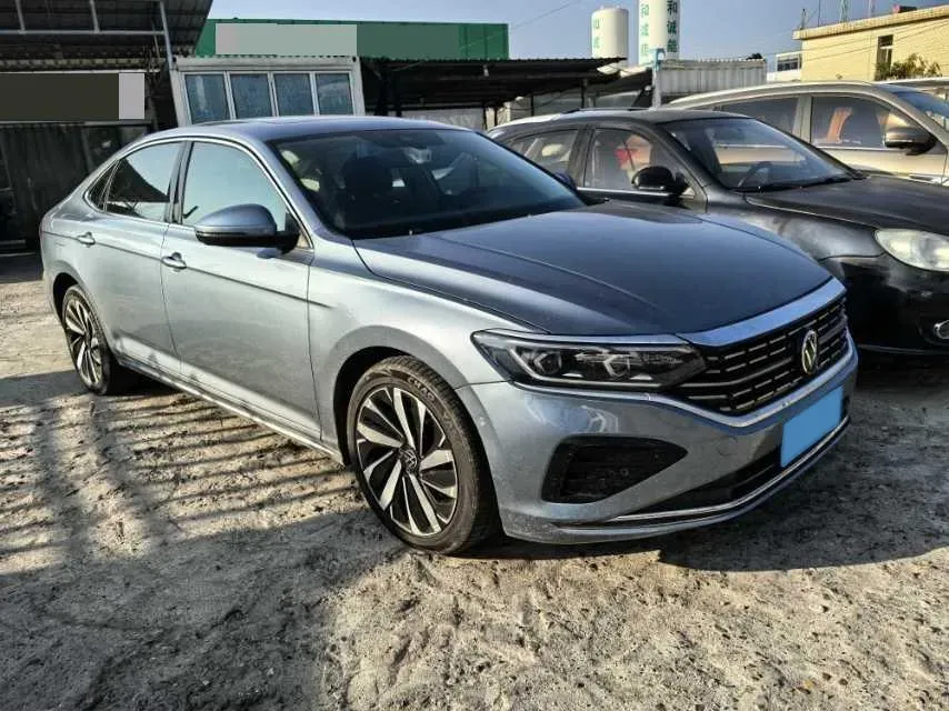 2022 Xpeng P7 BEV 60.2KWH,autocango,china used car exporter,china ev exporter,chinese used car exporter,chinese used ev exporter