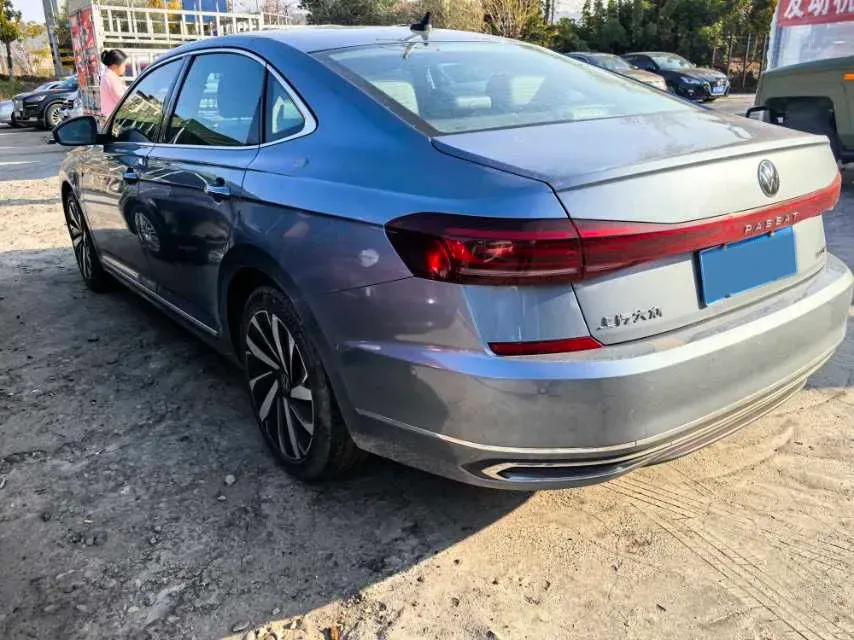 2022 Xpeng P7 BEV 60.2KWH,autocango,china used car exporter,china ev exporter,chinese used car exporter,chinese used ev exporter