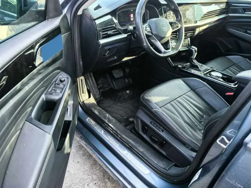 2022 Xpeng P7 BEV 60.2KWH,autocango,china used car exporter,china ev exporter,chinese used car exporter,chinese used ev exporter