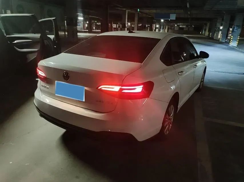 2023 Volkswagen Lavida 1.5L 113HP L4 6AT,autocango,china used car exporter,china ev exporter,chinese used car exporter,chinese used ev exporter