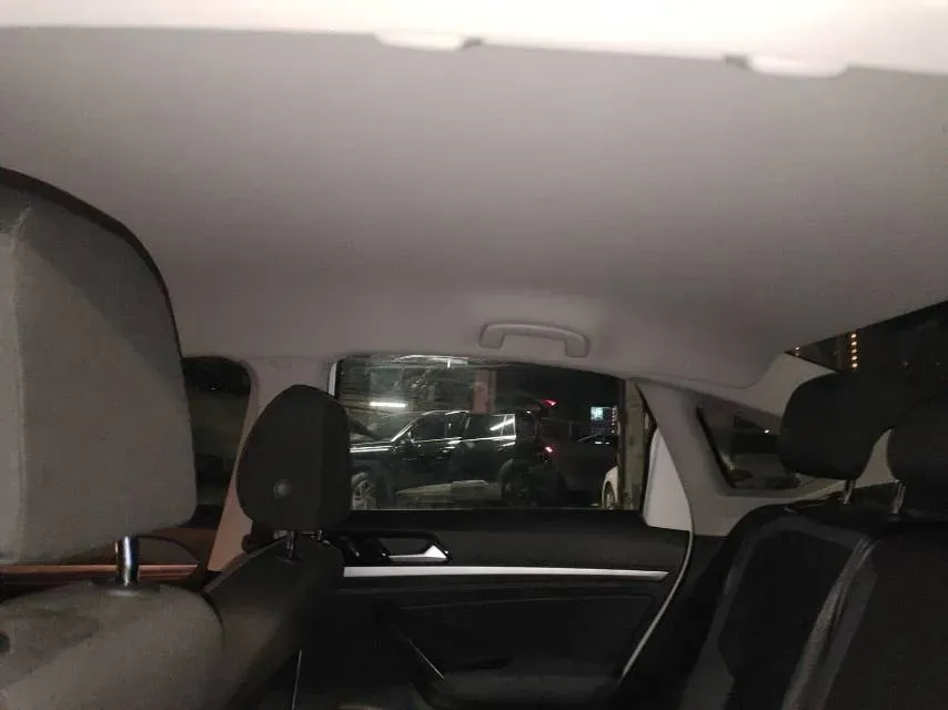 2023 Volkswagen Lavida 1.5L 113HP L4 6AT,autocango,china used car exporter,china ev exporter,chinese used car exporter,chinese used ev exporter