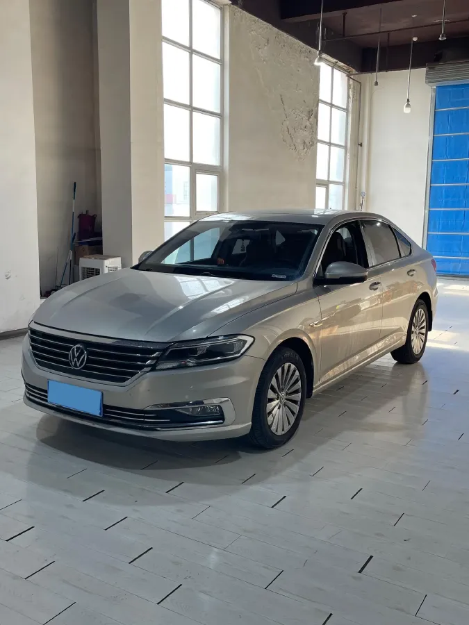 2019 Volkswagen Sagitar 1.2T 116HP L4 7DCT,autocango,china used car exporter,china ev exporter,chinese used car exporter,chinese used ev exporter