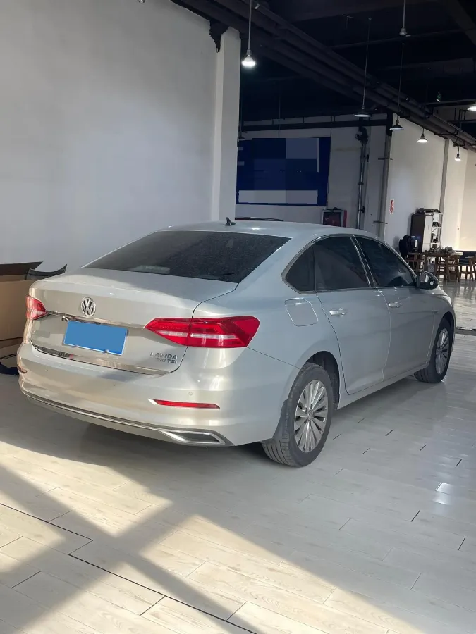 2019 Volkswagen Sagitar 1.2T 116HP L4 7DCT,autocango,china used car exporter,china ev exporter,chinese used car exporter,chinese used ev exporter