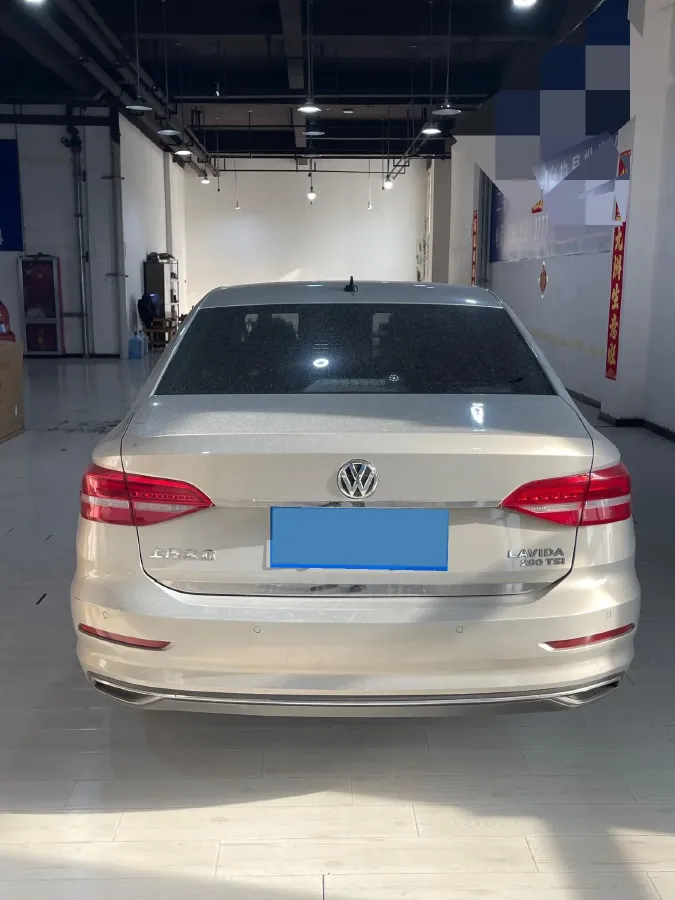 2019 Volkswagen Sagitar 1.2T 116HP L4 7DCT,autocango,china used car exporter,china ev exporter,chinese used car exporter,chinese used ev exporter