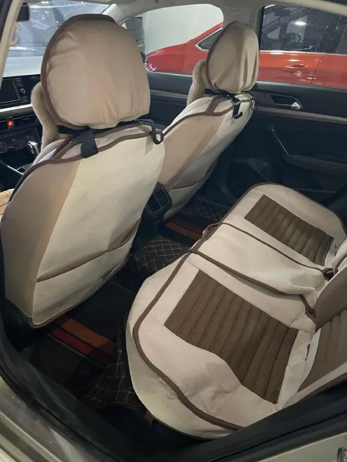 2019 Volkswagen Sagitar 1.2T 116HP L4 7DCT,autocango,china used car exporter,china ev exporter,chinese used car exporter,chinese used ev exporter