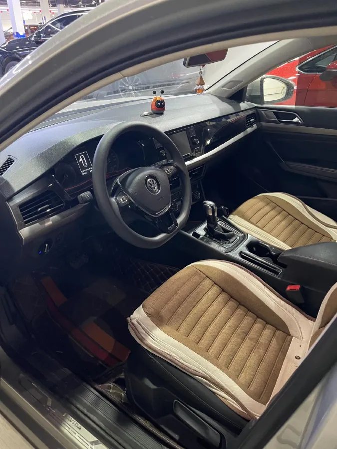 2019 Volkswagen Sagitar 1.2T 116HP L4 7DCT,autocango,china used car exporter,china ev exporter,chinese used car exporter,chinese used ev exporter