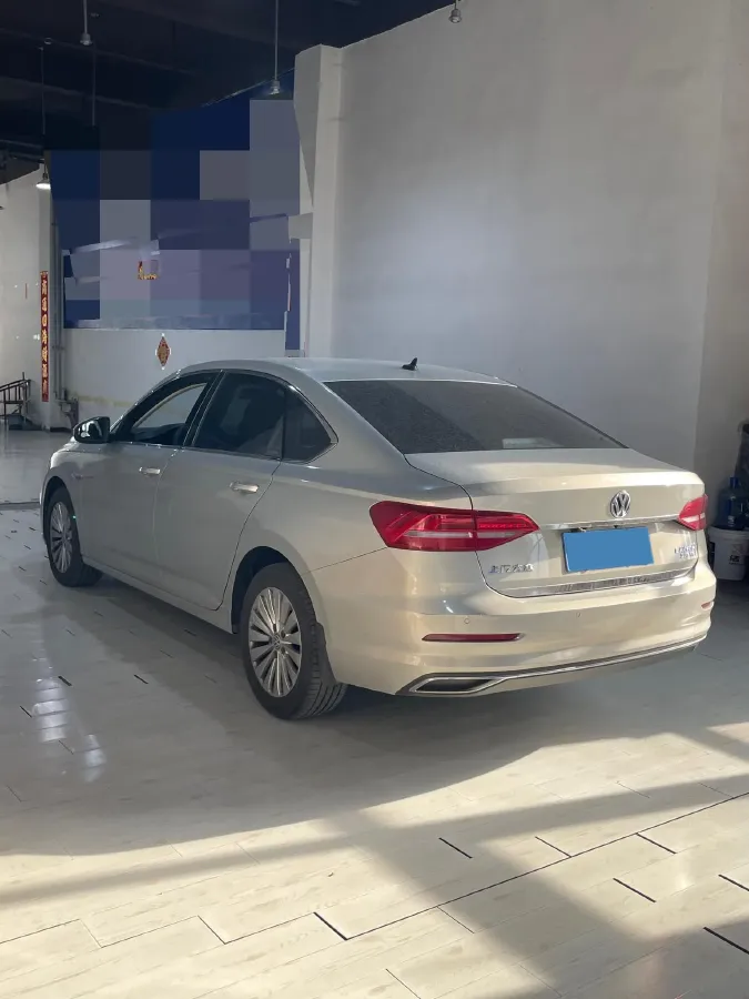 2019 Volkswagen Sagitar 1.2T 116HP L4 7DCT,autocango,china used car exporter,china ev exporter,chinese used car exporter,chinese used ev exporter