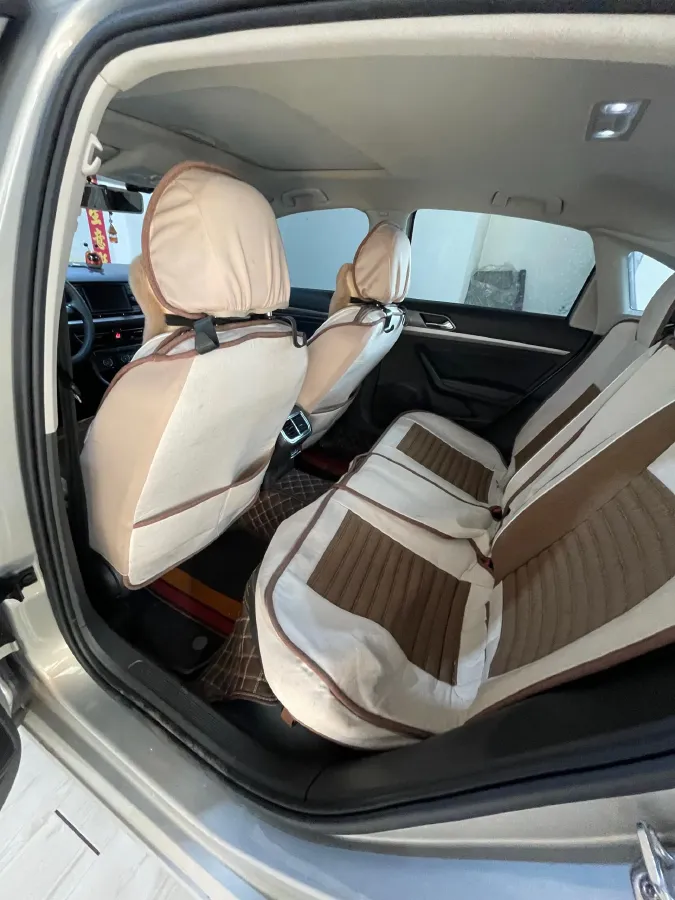 2019 Volkswagen Sagitar 1.2T 116HP L4 7DCT,autocango,china used car exporter,china ev exporter,chinese used car exporter,chinese used ev exporter