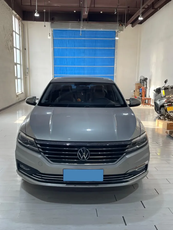 2019 Volkswagen Sagitar 1.2T 116HP L4 7DCT,autocango,china used car exporter,china ev exporter,chinese used car exporter,chinese used ev exporter