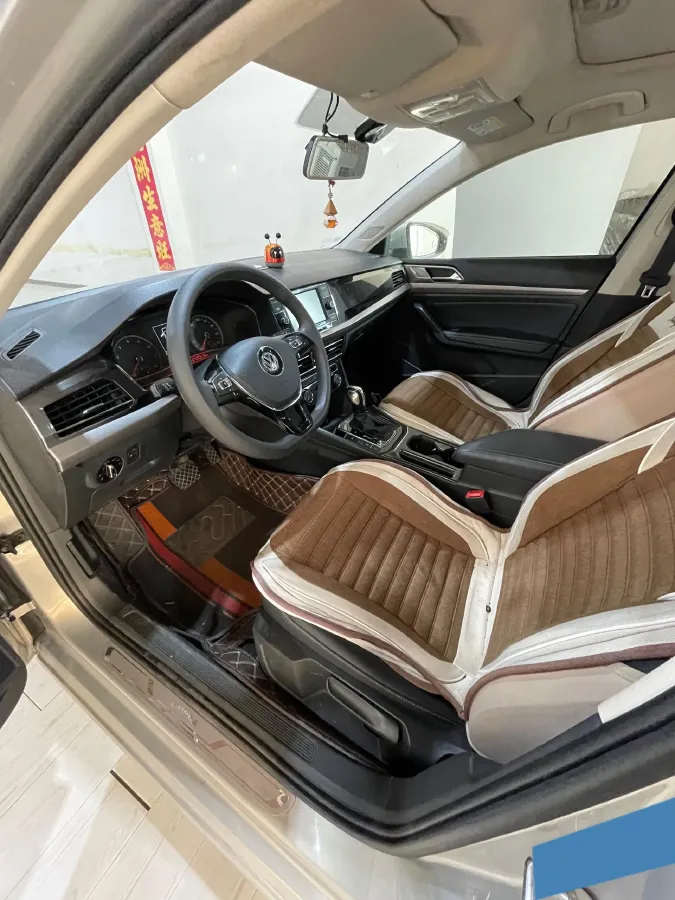 2019 Volkswagen Sagitar 1.2T 116HP L4 7DCT,autocango,china used car exporter,china ev exporter,chinese used car exporter,chinese used ev exporter