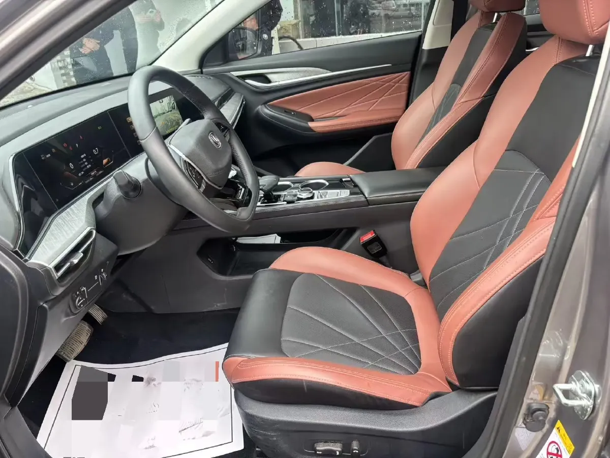 2022 ChangAn Eado 1.4T 160HP L4 7DCT,autocango,china used car exporter,china ev exporter,chinese used car exporter,chinese used ev exporter