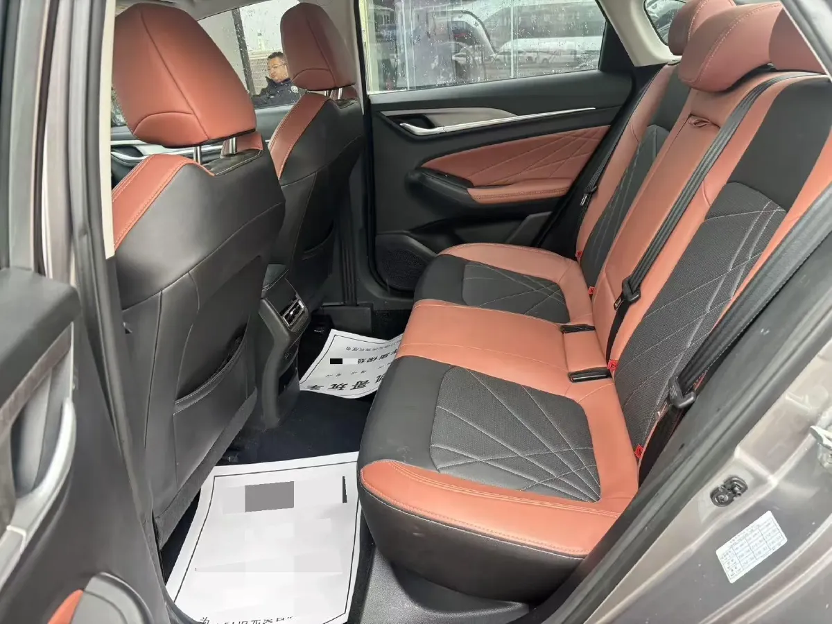 2022 ChangAn Eado 1.4T 160HP L4 7DCT,autocango,china used car exporter,china ev exporter,chinese used car exporter,chinese used ev exporter