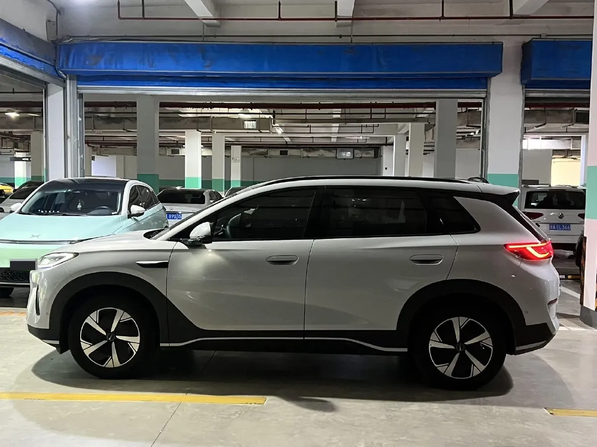 2025 BYD Sea Lion 05 EV BEV,autocango,china used car exporter,china ev exporter,chinese used car exporter,chinese used ev exporter