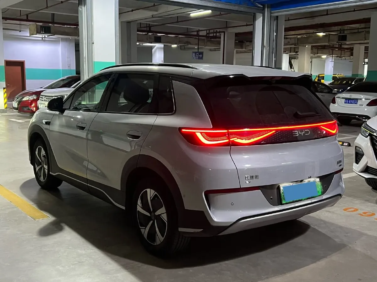 2025 BYD Sea Lion 05 EV BEV,autocango,china used car exporter,china ev exporter,chinese used car exporter,chinese used ev exporter